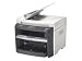 i-SENSYS MF4690PL