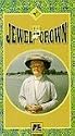 The Jewel in the Crown Volume 3: Incidents at a Wedding & The Regimental Silver