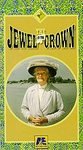 The Jewel in the Crown Volume 3: Incidents at a Wedding & The Regimental Silver The Jewel in the Crown Volume 3: Incidents at a Wedding & The Regimental Silver