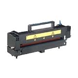 Okidata 42127401 Premium Compatible High Value Yellow Toner Cartridge