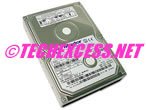 Maxtor DiamondMax VL 20 - Hard drive - 10.2 GB - internal - 3.5 - ATA-66 - 5400 rpm - buffer: 512 KB