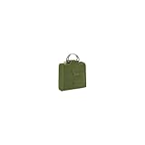 Picnic Time Milano Insulated Lunch Tote