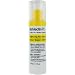 Strivectin Tightening Face Serum, 1.7 Fluid Ounce