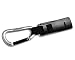 Garmin Approach G5 Carabiner