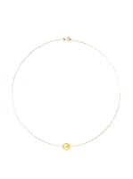 So Fine Pearls Collar oro 18 ct