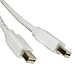 VIDEK 2409MM-2 CABLE, MINI DISP M 2 MINI DISP M, 2M