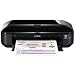 Canon Pixma iX6520 Inkjet Printer (4895B002)