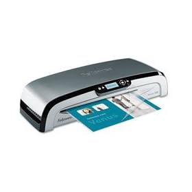 Fellowes Venus VL 125 12.5" Premium Office Laminator