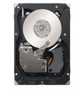 Seagate Cheetah Sas 6-GB/S 300-GB Hard Drive