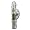 image California Exotics Waterproof Jack Rabbit
