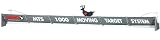 Sporting Goods : Gamo MTS 1000 Moving Target System