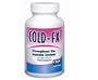 Cold-fX 200mg 150 Capsules!! - Strengthens Immune System - 150 Capsules of Cold fX Original Strength