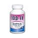 Cold-fX 200mg 150 Capsules!! - Strengthens Immune System - 150 Capsules of Cold fX Original Strength