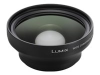 Panasonic DMW-LW46E Weitwinkelkonverter