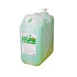 �É͖�i �n���h�N���[�i�[(��) 20L 35-202 (�J�[�p�i)