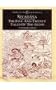 The five-and-twenty tales of the genie =: Vetalapancavinsati