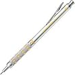 .9MM GRAPH GEAR 1000 PENCIL