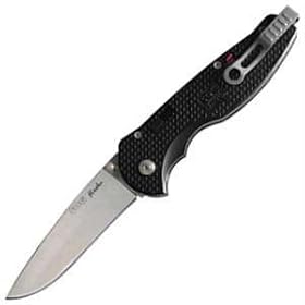 SOG Specialty Knives and Tools FSA-8 Flash II by Sog