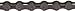 Shimano CN-4601 Tiagra 10 Speed Chain