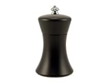 Review Vic Firth Gourmet  / Vic Firth Sierra Black Satin Pepper Mill