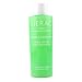 Mat-Chrono Lotion Anti-Ageing & Mattifying Skin-Priming Lotion
