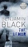 The Lemur
