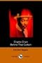 Behind that Curtain (Charlie Chan)