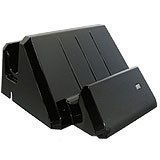 工人舎 SA用クレードルHDD搭載型80GB CRDLSA11の画像