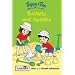 Buckets and Spades (Topsy & Tim)