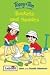 Buckets and Spades (Topsy & Tim)