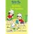 Buckets and Spades (Topsy & Tim)
