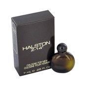 Guess Suede 2.5 oz. Eau De Toilette Spray Men By Parlux