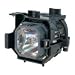 Epson Home Entertainment 200 Watt Replacement Lamp For 830p 835p 2000 Hour High Brightness Mode