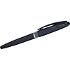 Pentel Tradio Stylo Tintenfederhalter/TRJ60-A
