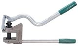 Greenlee 710 1 11/32for 1conduit Greenlee Metal Stud Punch 21TlpeOywgL. SL160 Greenlee 710 1 11/32for 1conduit Greenlee Metal Stud Punch