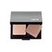 Trish McEvoy Glaze Eye Shadow - Gilded Taupe