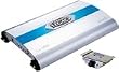 Legacy LA1888 2000 Watt 2 Channel Bridgeable MOSFET Amplifier