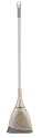 Dirt Devil M0414CHM BRUM Cordless Rechargeable Broom Vacuum Cleaner, Champagne
