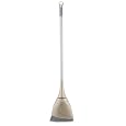 Dirt Devil Brum Cordless Rechargeable Broom Vacuum M0414