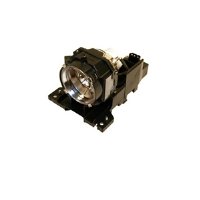 Infocus SP-LAMP-046 Ersatzlampe f&uuml;r Projektor IN5104/IN5108 Preisvergleich