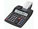 Computer Hardware : HR-200TEC PRINTING CALCULATOR
