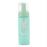 Anti-Blemish Solutions Cleansing Foam (All Skin Types)