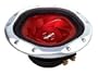 Sony XSL82P5 8-Inch Subwoofer