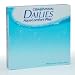 Dailies Aqua Comfort PLUS - 90