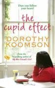 Buy The Cupid Effect online at Discounted New and Used prices. Delivered to your door with Off-The-Bookshelf.