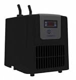 PRIME CHILLER 1/15 HORSEPOWER