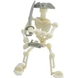 DARKLAND - BONES JONES