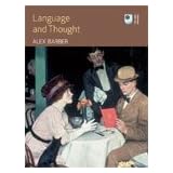 Language and Thought