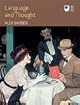 Language and Thought