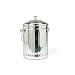 RSVP Compost Pail